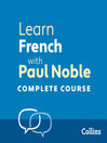 Learn French with Paul Noble for Beginners – Complete Course